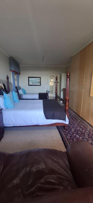 To Let Commercial Property for Rent in Plattekloof Western Cape